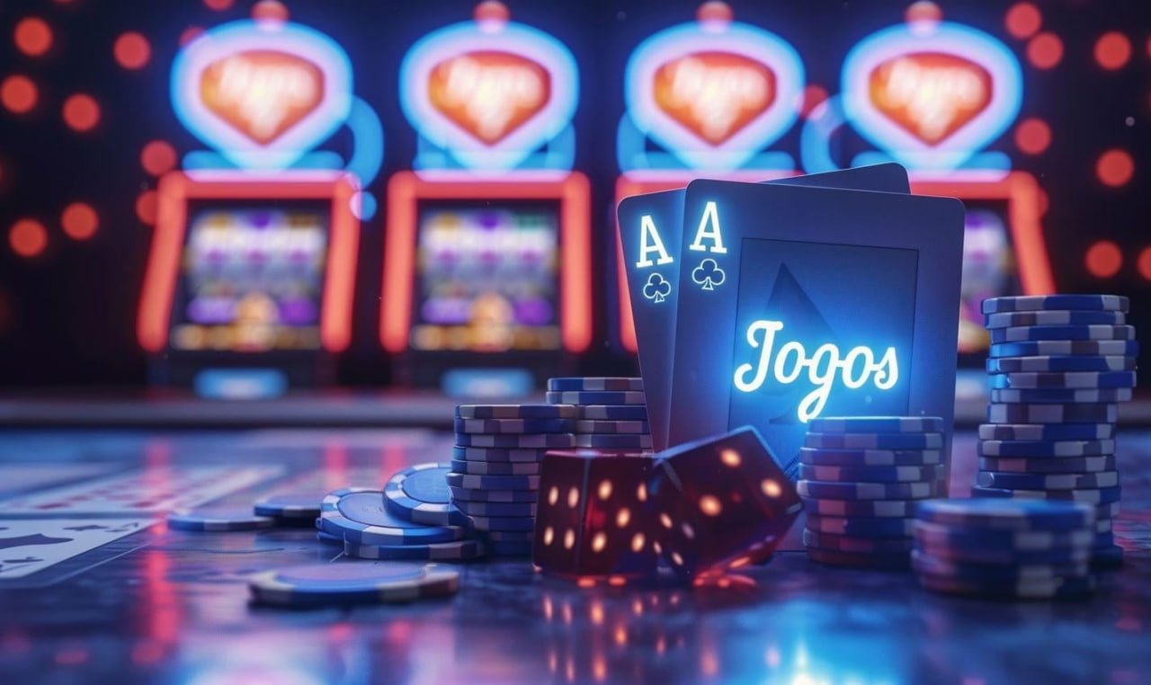 Responsible gaming reminder beside Golden Dragon content on 70 bdt site