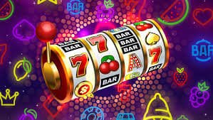 Responsible gaming and sports browsing reminder on 70 bdt virtual football page
