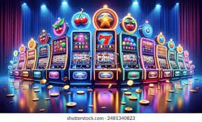 Responsible gaming reminder beside Prosperity Fortune content on 70 bdt