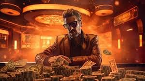 Casino card games section on 70 bdt for Bangladesh adults using mobile