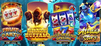 Bangladesh mobile browsing view of casino card games on 70 bdt
