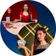 Privacy reminder beside the 70 bdt popular slots guide for secure account use