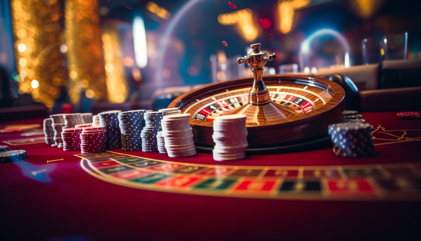Casino-style Golden Dragon section inside 70 bdt with clear navigation layout