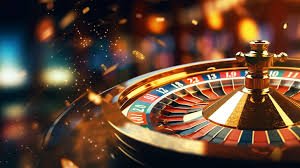 Responsible gaming guidance on the 70 bdt popular slots page for adults
