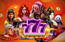 70 bdt content area showing cricket football and casino-style topics