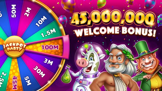 Popular slots guide view on 70 bdt for Bangladesh smartphone users